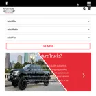 futuretrucks.us