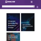 futureview.com.br