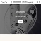 futurevitagroup.com