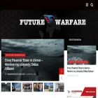 futurewarfare.gr