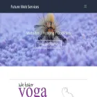 futurewebservices.com