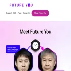 futureyou.media.mit.edu