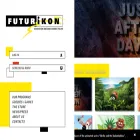 futurikon.com