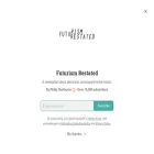 futurismrestated.substack.com