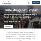 futurityit.com