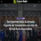 futurobajio.com