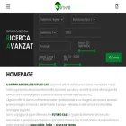 futurocase.com