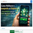 futuroemprego.com