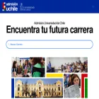 futuromechon.cl