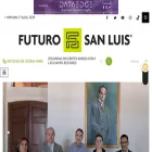 futurosanluis.com