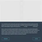 futurosostenible.elmundo.es