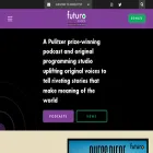 futurostudios.org