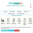 futurpapa.com