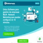 futurum.software