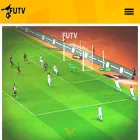 futvcr.com