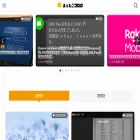 fuutaco.com