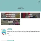 fuwafuwataoyu.com