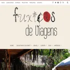 fuxicosdeviagens.com.br