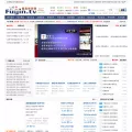 fuyin.tv