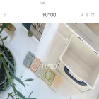 fuyooshop.com