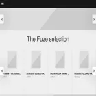 fuzeforge-sa.com