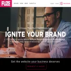 fuzeinc.com