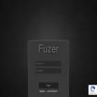 fuzer.me