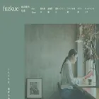 fuzkue.com