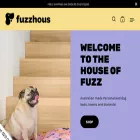 fuzzhous.com.au