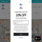 fuzzyloondesigns.com