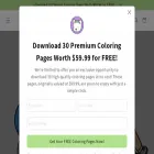 fuzzypalscoloring.com