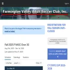 fvasc.com