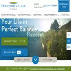 fvdublin.org