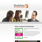 fvm-bonleitner.de