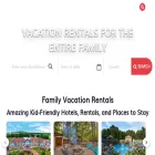 fvrentals.com