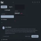fvt.com.tr