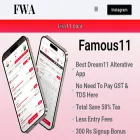 fwa11.com
