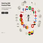 fwc2026-knockout.vercel.app