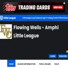 fwcll.com