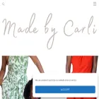 fwmadebycarli.com