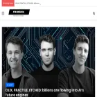 fw.media