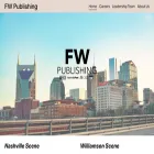 fwpublishing.com