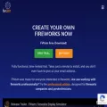 fwsim.com