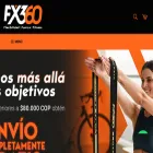 fx360.co