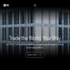 fx783ltd.com