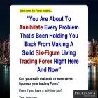 fxannihilationmethod.com