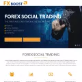 fxboost.com