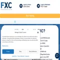 fxcentrum.com