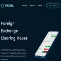 fxchl.com