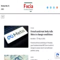 fxcia.com